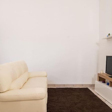 Susu Apartment 布林迪西 外观 照片